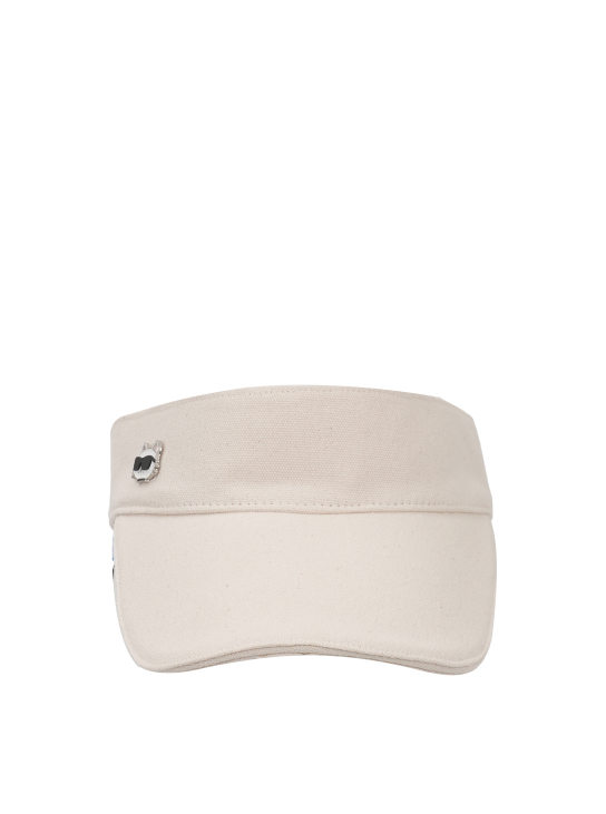 ΓΥΝΑΙΚΕΙΟ ΚΑΠΕΛΟ 0