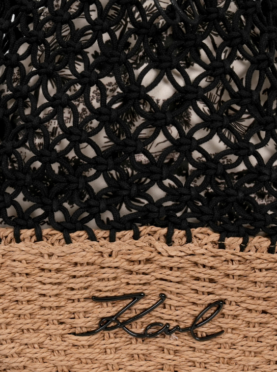 ΓΥΝΑΙΚΕΙΑ ΤΣΑΝΤΑ ΩΜΟΥ  3