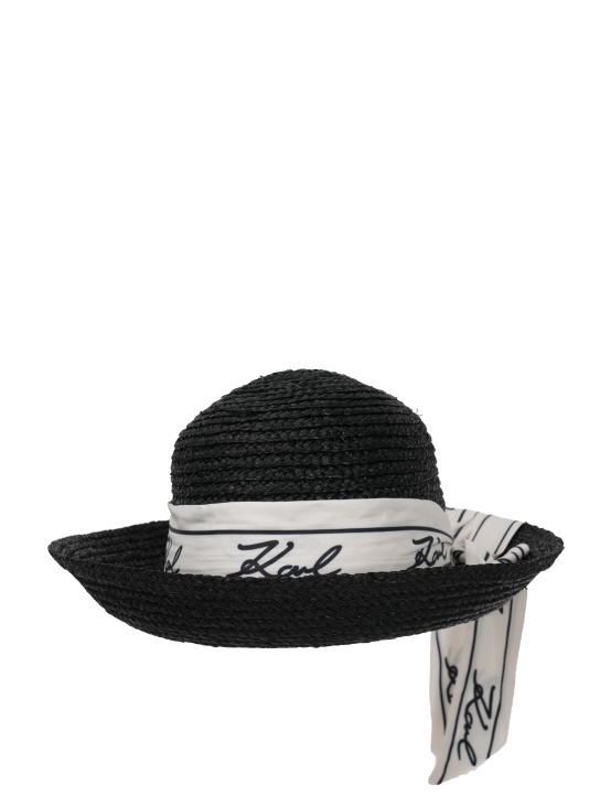 ΓΥΝΑΙΚΕΙΟ ΚΑΠΕΛΟ  0