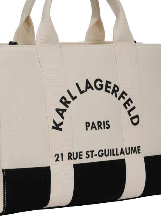 ΓΥΝΑΙΚΕΙΑ ΤΣΑΝΤΑ TOTE 3