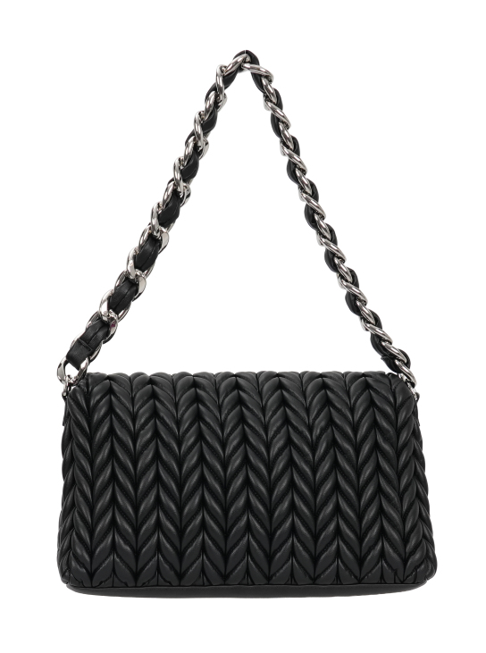 ΓΥΝΑΙΚΕΙΑ ΤΣΑΝΤΑ ΩΜΟΥ  1