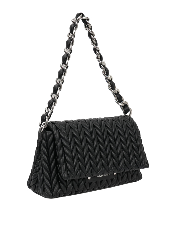 ΓΥΝΑΙΚΕΙΑ ΤΣΑΝΤΑ ΩΜΟΥ  2