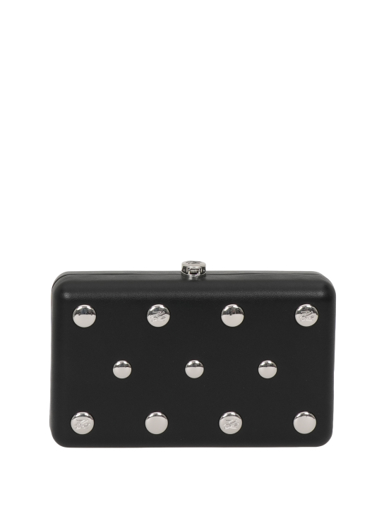 ΓΥΝΑΙΚΕΙΑ ΤΣΑΝΤΑ CLUTCH 1