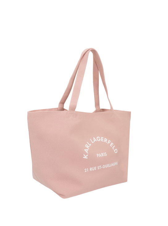 ΓΥΝΑΙΚΕΙΑ ΤΣΑΝΤΑ ΩΜΟΥ SHOPPER 2