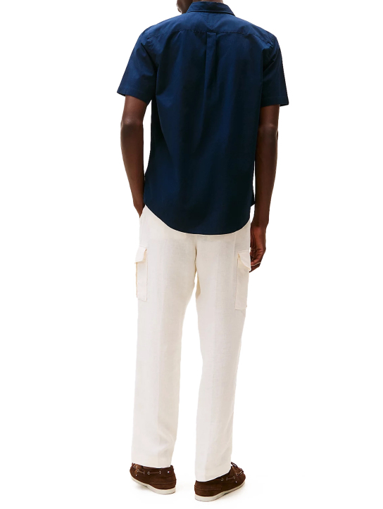 ΑΝΔΡΙΚΟ ΚΟΝΤΟΜΑΝΙΚΟ ΠΟΥΚΑΣΙΜΟ 2