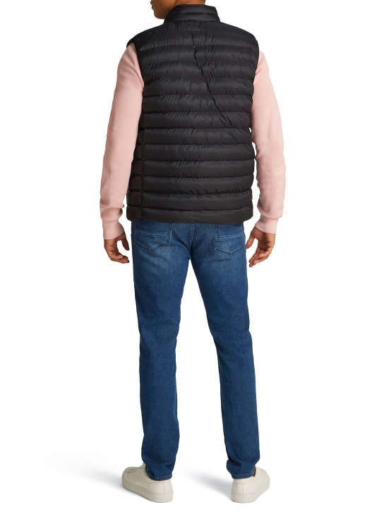 ΑΝΔΡΙΚΟ ΑΜΑΝΙΚΟ ΜΠΟΥΦΑΝ 2