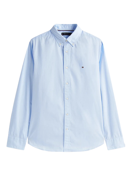 ΑΝΔΡΙΚΟ ΠΟΥΚΑΜΙΣΟ 0