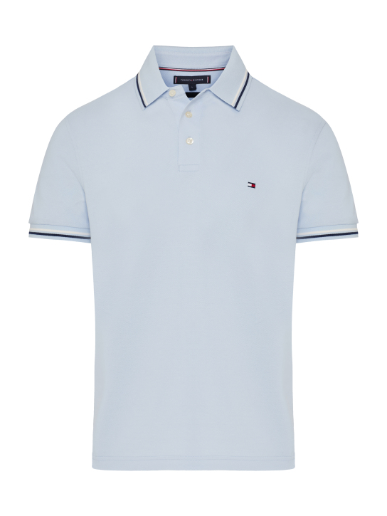 ΑΝΔΡΙΚΗ POLO ΜΠΛΟΥΖΑ 0