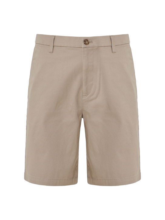 ΑΝΔΡΙΚΗ ΒΕΡΜΟΥΔΑ 0