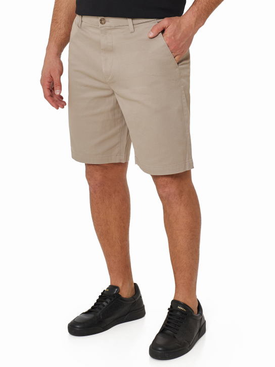 ΑΝΔΡΙΚΗ ΒΕΡΜΟΥΔΑ 1