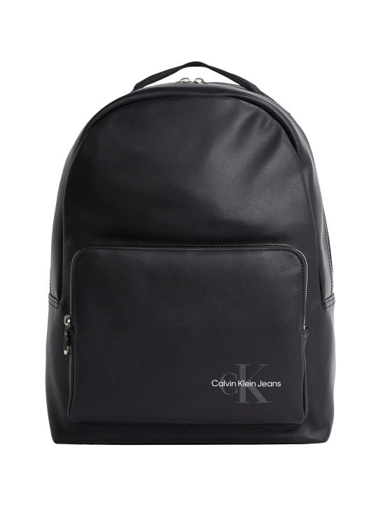 ΑΝΔΡΙΚΟ BACKPACK 0