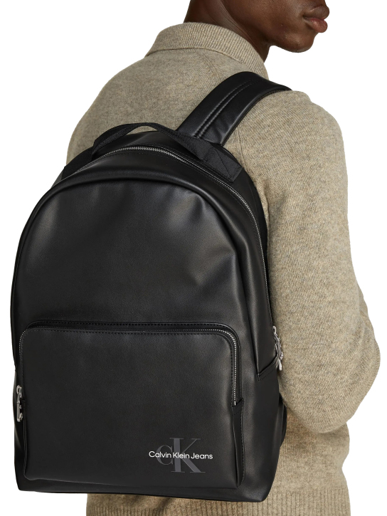 ΑΝΔΡΙΚΟ BACKPACK 2