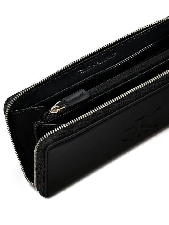 ΓΥΝΑΙΚΕΙΟ ΠΟΡΤΟΦΟΛΙ 2