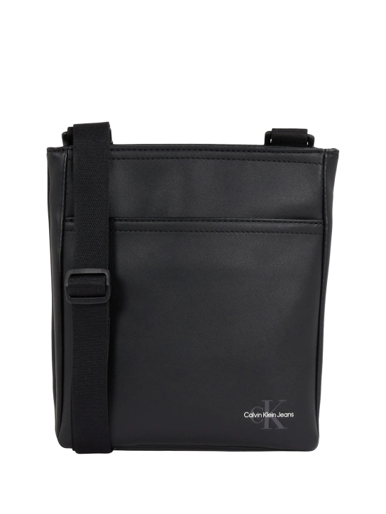 ΑΝΔΡΙΚΗ ΤΣΑΝΤΑ ΧΙΑΣΤΙ 0