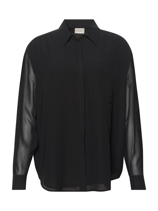 ΓΥΝΑΙΚΕΙΟ ΠΟΥΚΑΜΙΣΟ 0