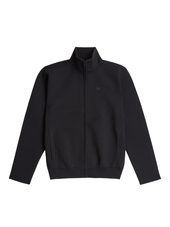 ΑΝΔΡΙΚΗ ΠΛΕΚΤΗ ΖΑΚΕΤΑ 0