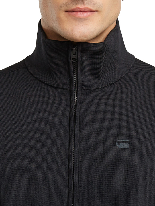 ΑΝΔΡΙΚΗ ΠΛΕΚΤΗ ΖΑΚΕΤΑ 4