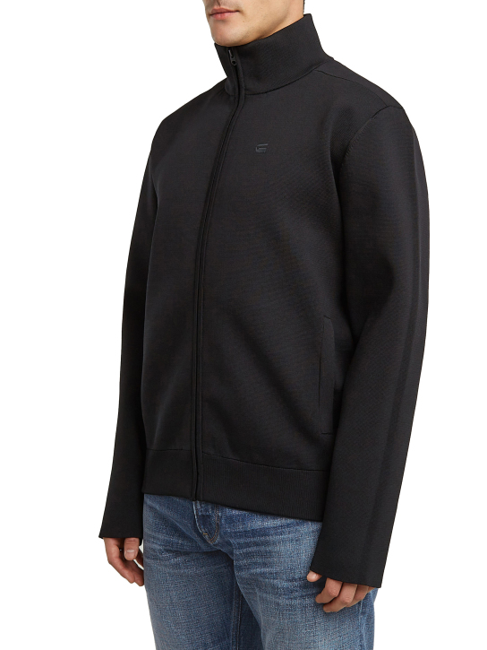 ΑΝΔΡΙΚΗ ΠΛΕΚΤΗ ΖΑΚΕΤΑ 5