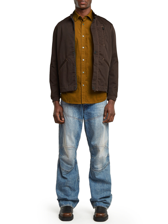 ΑΝΔΡΙΚΟ ΠΟΥΚΑΜΙΣΟ  2