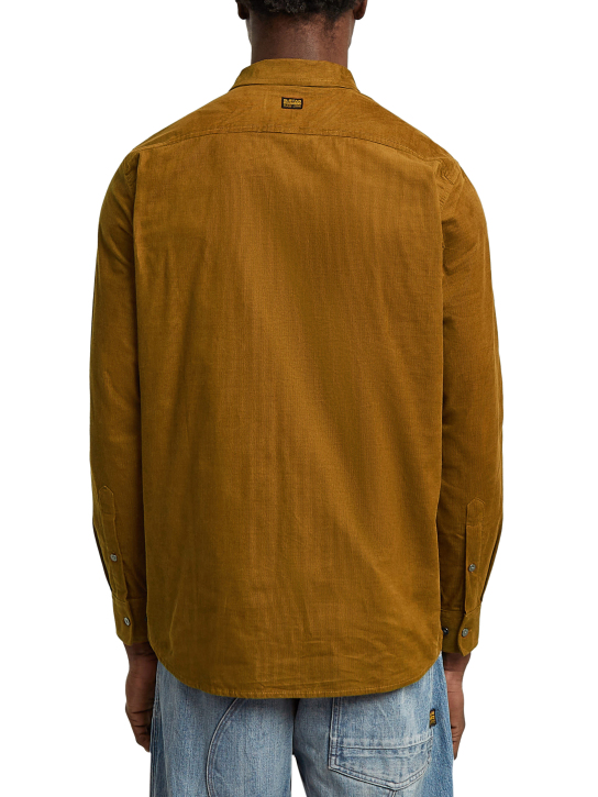 ΑΝΔΡΙΚΟ ΠΟΥΚΑΜΙΣΟ  3