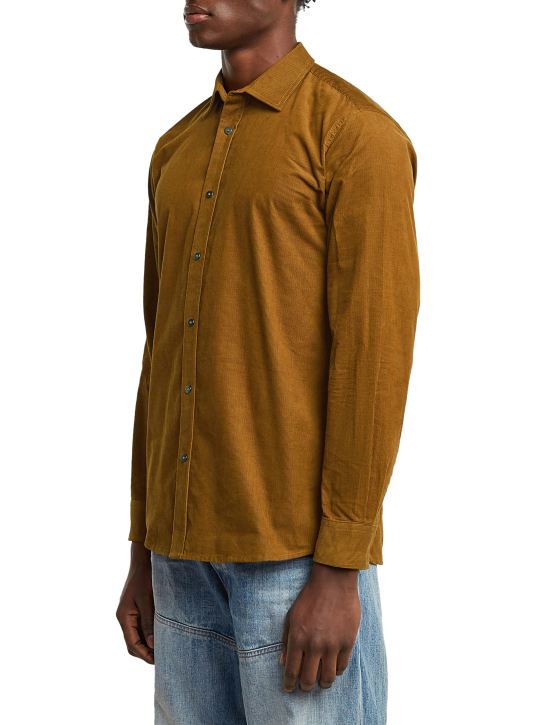 ΑΝΔΡΙΚΟ ΠΟΥΚΑΜΙΣΟ  5