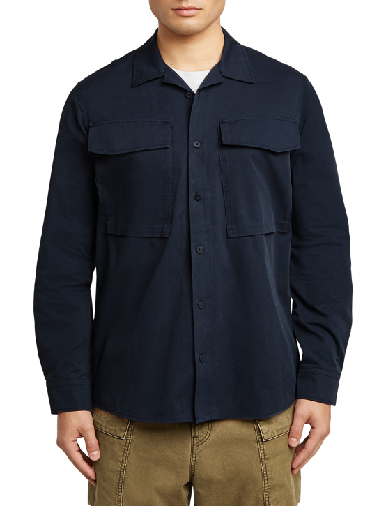 ΑΝΔΡΙΚΟ ΠΟΥΚΑΜΙΣΟ  1