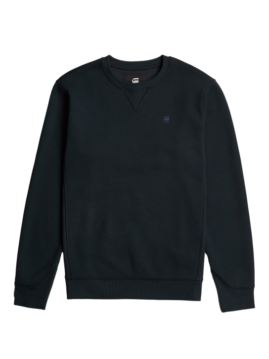 ΑΝΔΡΙΚΟ ΠΟΥΛΟΒΕΡ  0