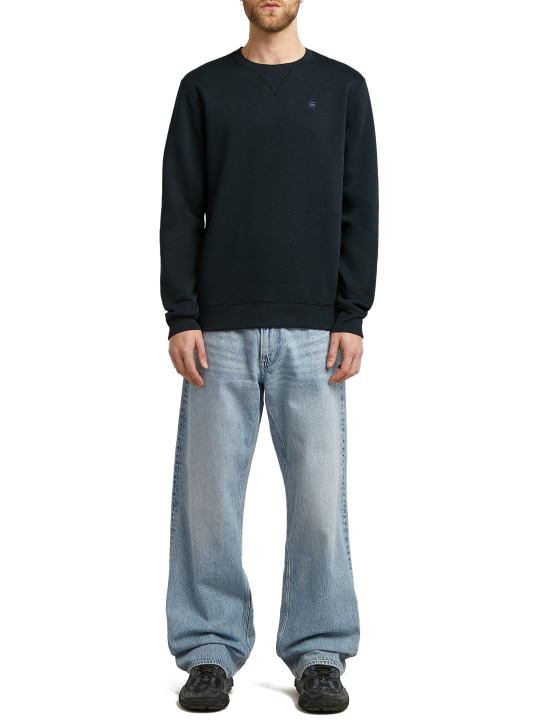 ΑΝΔΡΙΚΟ ΠΟΥΛΟΒΕΡ  2