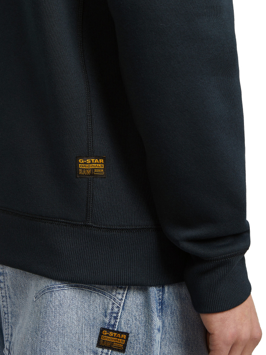 ΑΝΔΡΙΚΟ ΠΟΥΛΟΒΕΡ  4