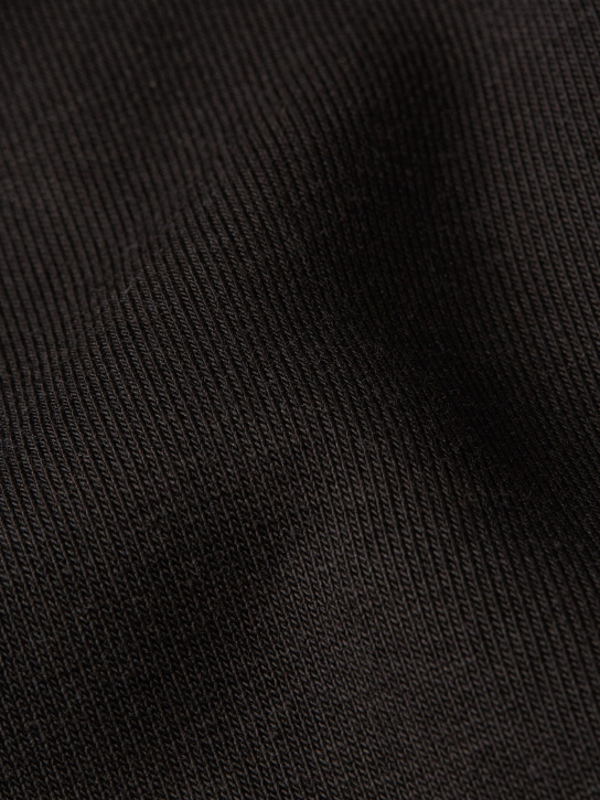 ΑΝΔΡΙΚΟ ΦΟΥΤΕΡ  6