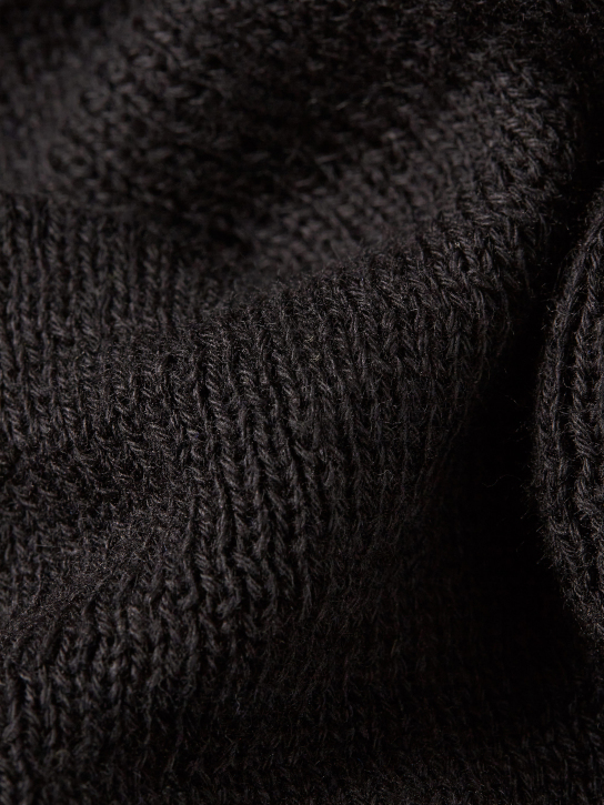 ΑΝΔΡΙΚΟΣ ΣΚΟΥΦΟΣ  4