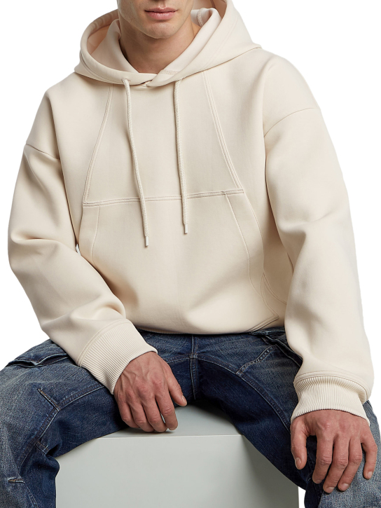 ΑΝΔΡΙΚΟ ΦΟΥΤΕΡ  5