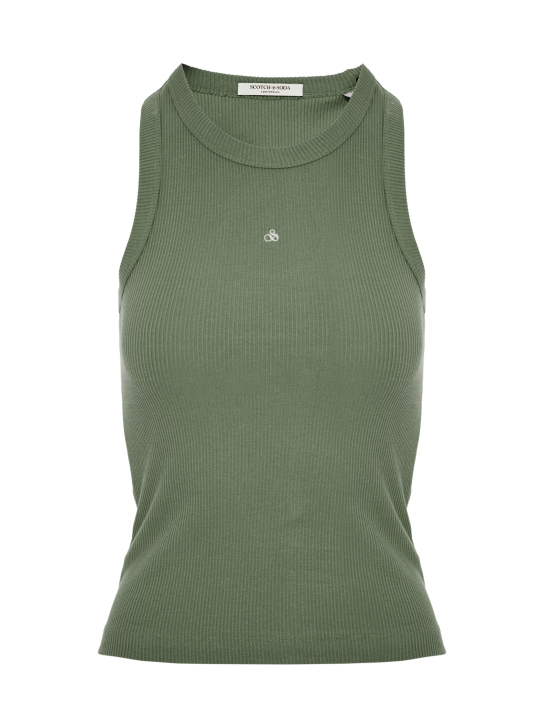 ΓΥΝΑΙΚΕΙΑ ΑΜΑΝΙΚΗ ΜΠΛΟΥΖΑ 0