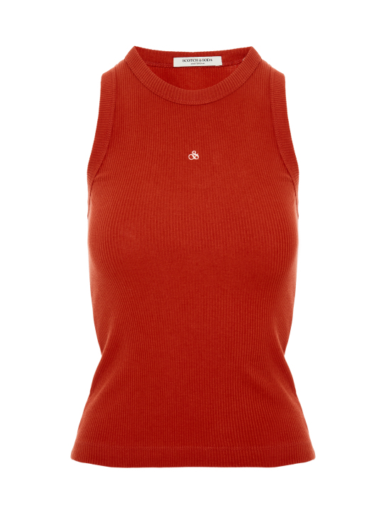 ΓΥΝΑΙΚΕΙΑ ΑΜΑΝΙΚΗ ΜΠΛΟΥΖΑ 1