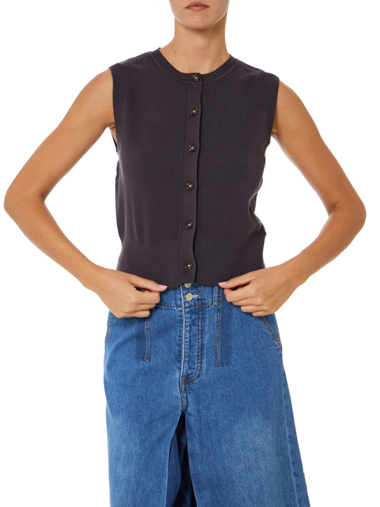 ΓΥΝΑΙΚΕΙΑ ΑΜΑΝΙΚΗ ΖΑΚΕΤΑ 1