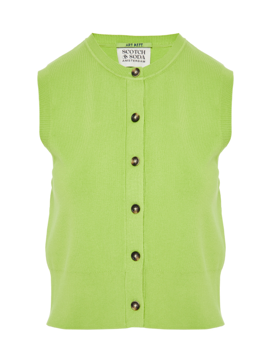 ΓΥΝΑΙΚΕΙΑ ΑΜΑΝΙΚΗ ΖΑΚΕΤΑ 0