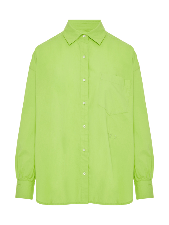 ΓΥΝΑΙΚΕΙΟ ΠΟΥΚΑΜΙΣΟ 0