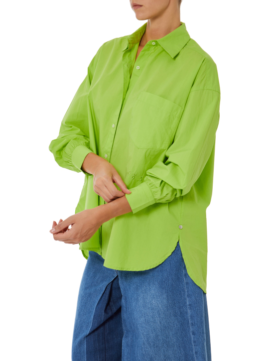 ΓΥΝΑΙΚΕΙΟ ΠΟΥΚΑΜΙΣΟ 1