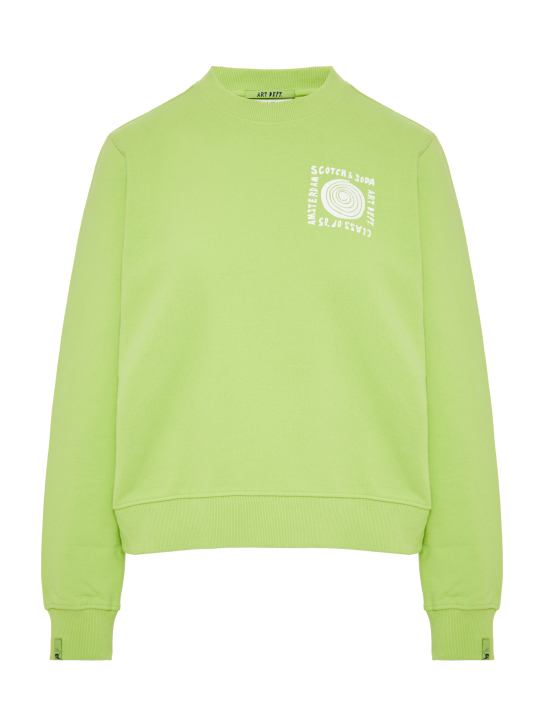 ΓΥΝΑΙΚΕΙΟ ΦΟΥΤΕΡ 0