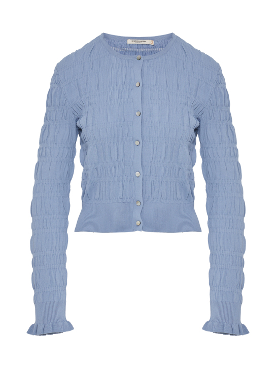 ΓΥΝΑΙΚΕΙΑ ΖΑΚΕΤΑ 0