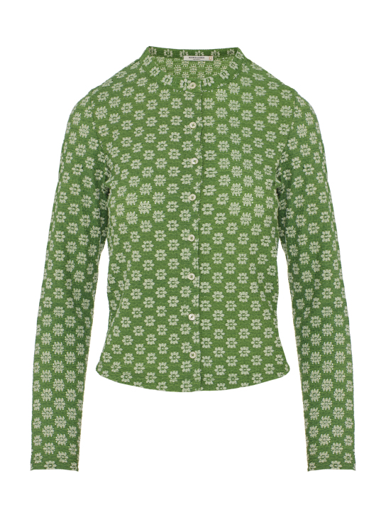 ΓΥΝΑΙΚΕΙΑ ΖΑΚΕΤΑ 0