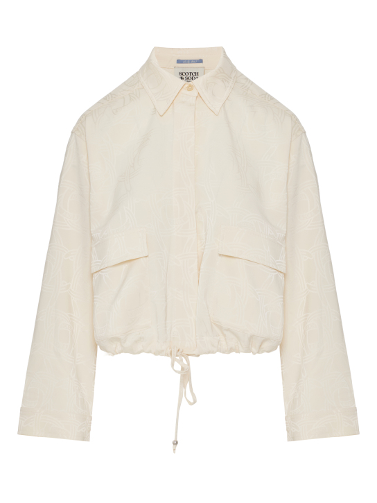 ΓΥΝΑΙΚΕΙΟ ΠΟΥΚΑΜΙΣΟ 0