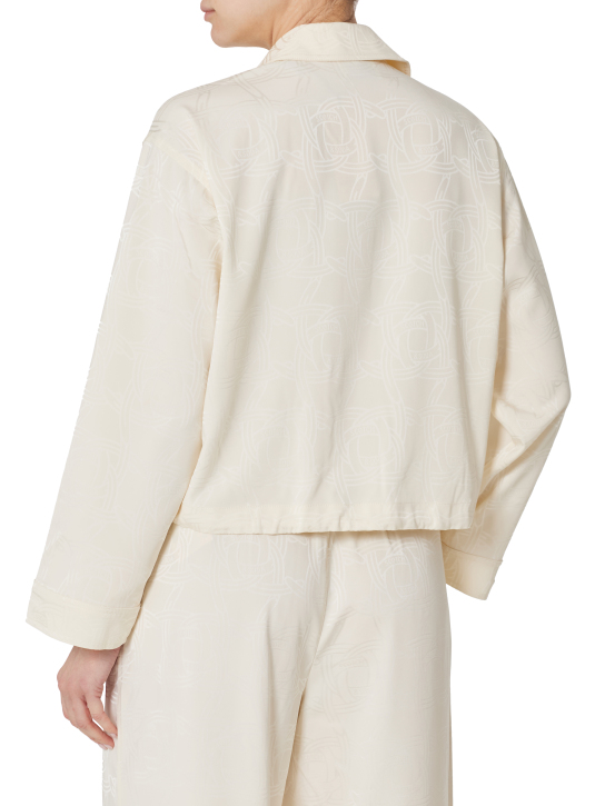 ΓΥΝΑΙΚΕΙΟ ΠΟΥΚΑΜΙΣΟ 3