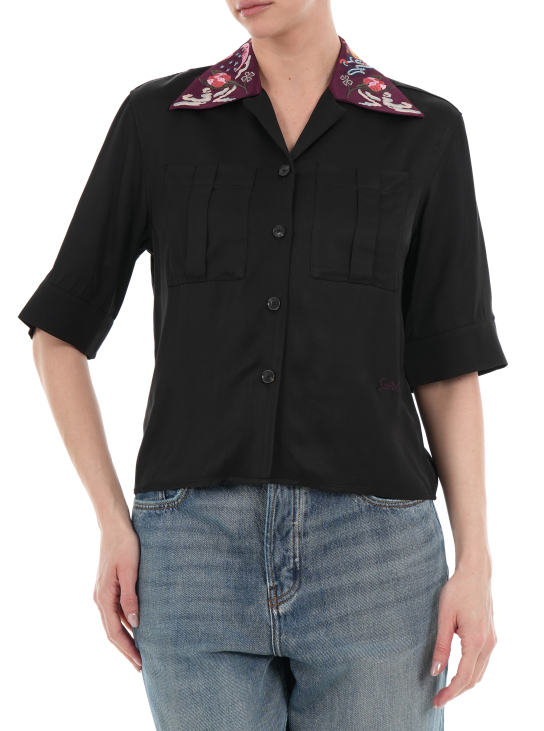 ΓΥΝΑΙΚΕΙΟ ΠΟΥΚΑΜΙΣΟ 1