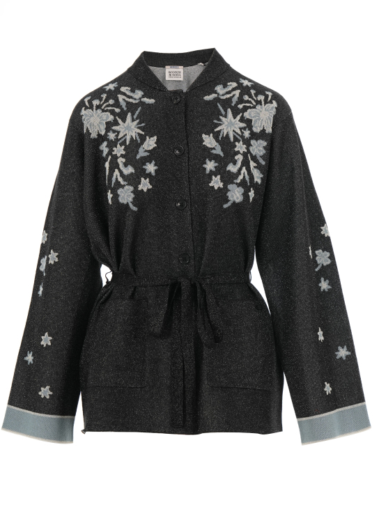 ΓΥΝΑΙΚΕΙΑ ΖΑΚΕΤΑ 0