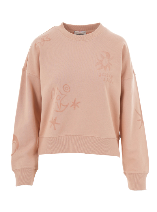 ΓΥΝΑΙΚΕΙΟ ΦΟΥΤΕΡ 0