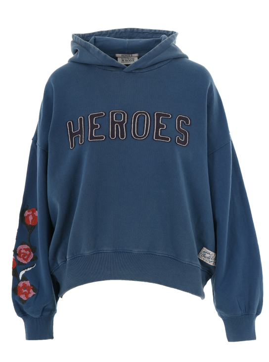 ΓΥΝΑΙΚΕΙΟ ΦΟΥΤΕΡ 0