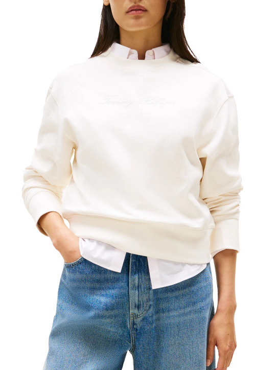 ΓΥΝΑΙΚΕΙΟ ΦΟΥΤΕΡ 1