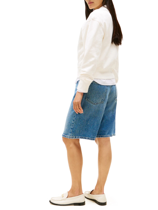 ΓΥΝΑΙΚΕΙΟ ΦΟΥΤΕΡ 2