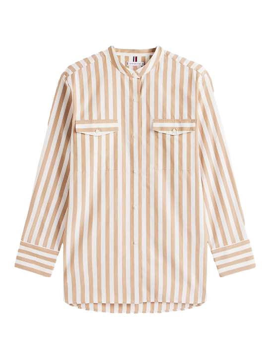 ΓΥΝΑΙΚΕΙΟ ΠΟΥΚΑΜΙΣΟ 0